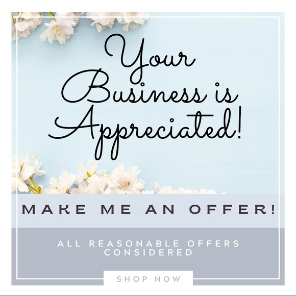 Poster - Picture 1 of 1